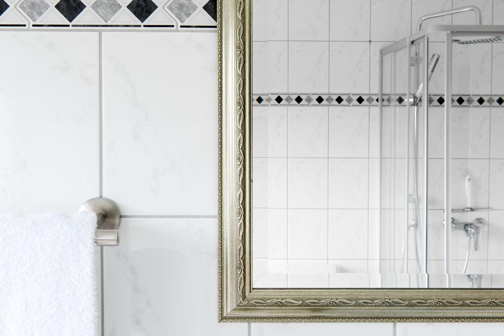 Ferienwohnung Ruraue Millich Cameră foto